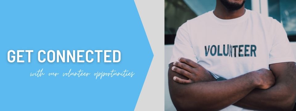 Bunnies on the Bayou Mobile Site Banner